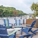 Residence Kley Rouen
