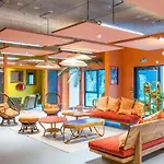 Residence Kley Rouen